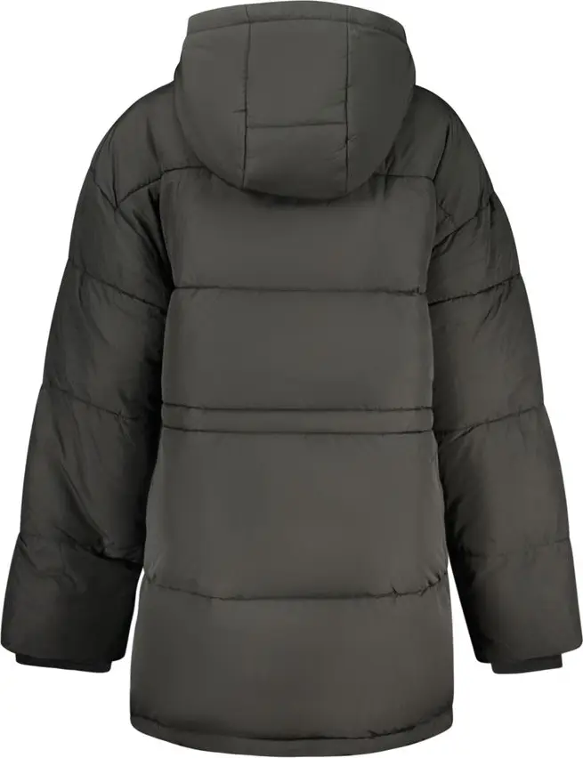 Куртка Fila