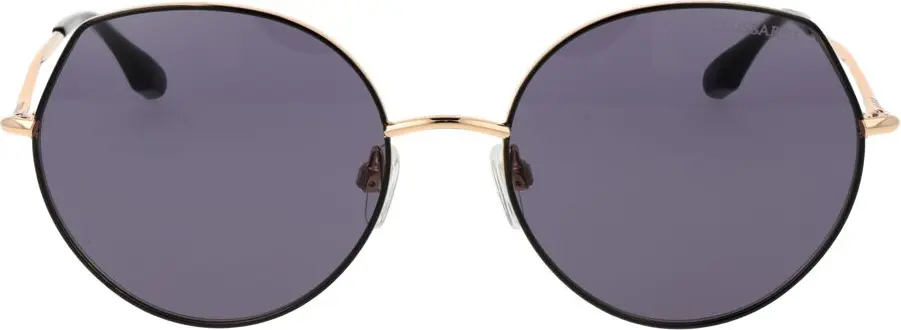 Trussardi quyosh ko'zoynaklari