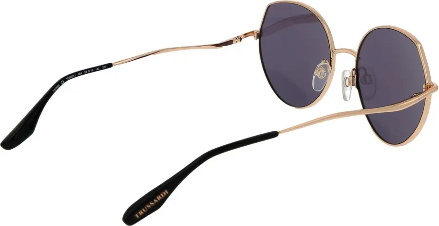 Trussardi quyosh ko'zoynaklari