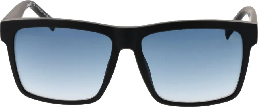 Sunglasses Timberland