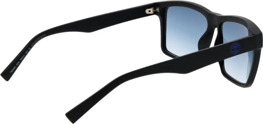 Sunglasses Timberland