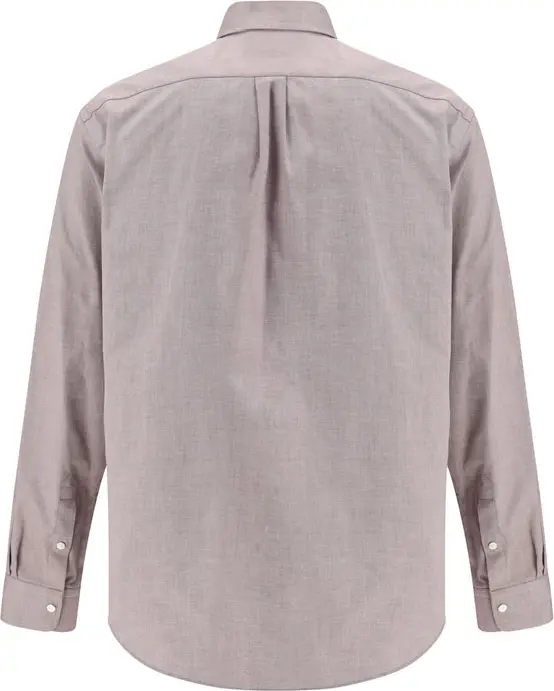 Koʻylak Fendi