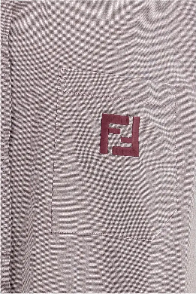 Koʻylak Fendi