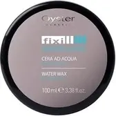 Water Wax Oyster Professional Fixiwax Medium Hold