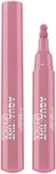 Lipstick Deborah Milano