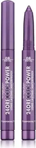 Eyeliner Deborah Milano Long Lasting and Waterproof