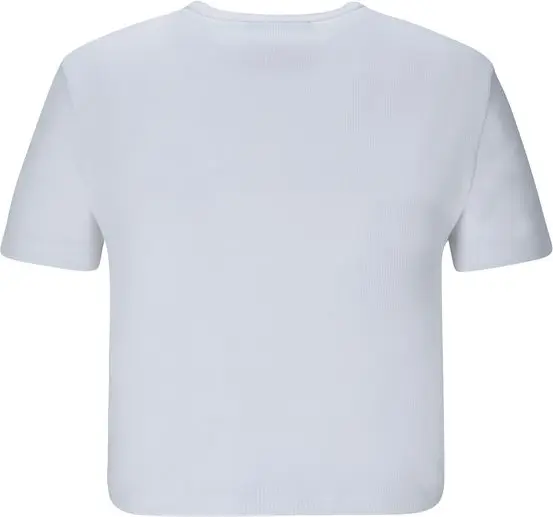 T-Shirt Fendi