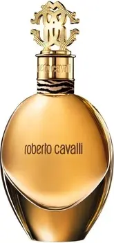 Eau de Parfum Roberto Cavalli Signature