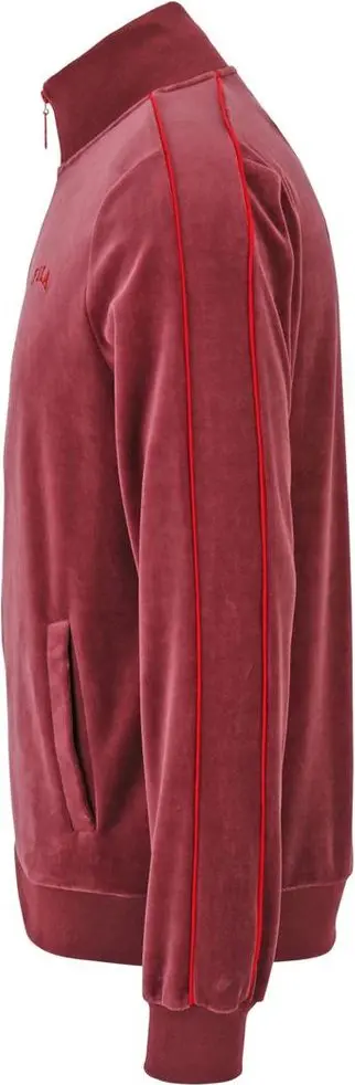 Fila Sweatshirt