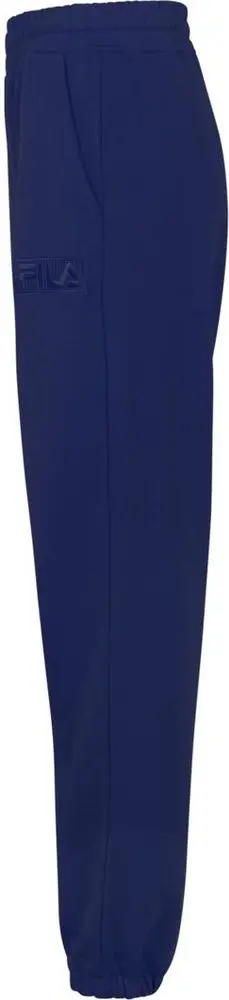 Спортивные штаны Fila