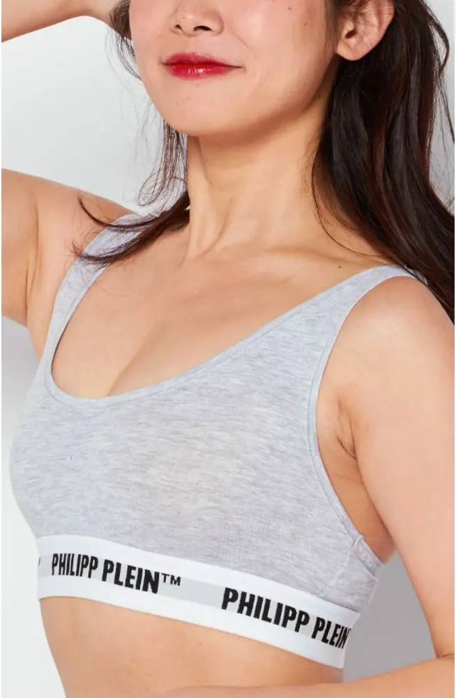 Майки Philipp Plein
