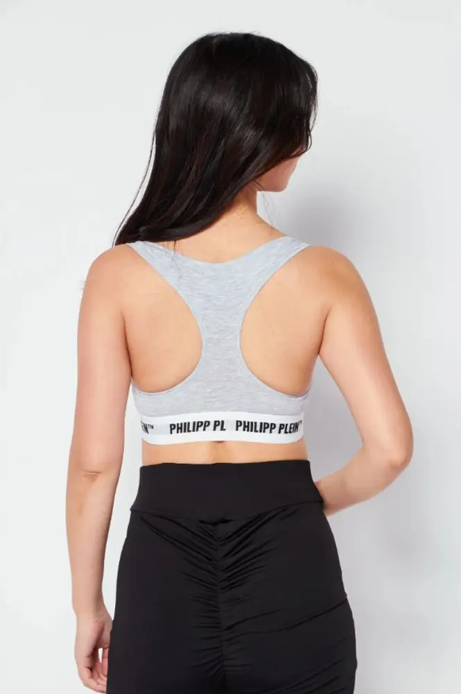 Майки Philipp Plein