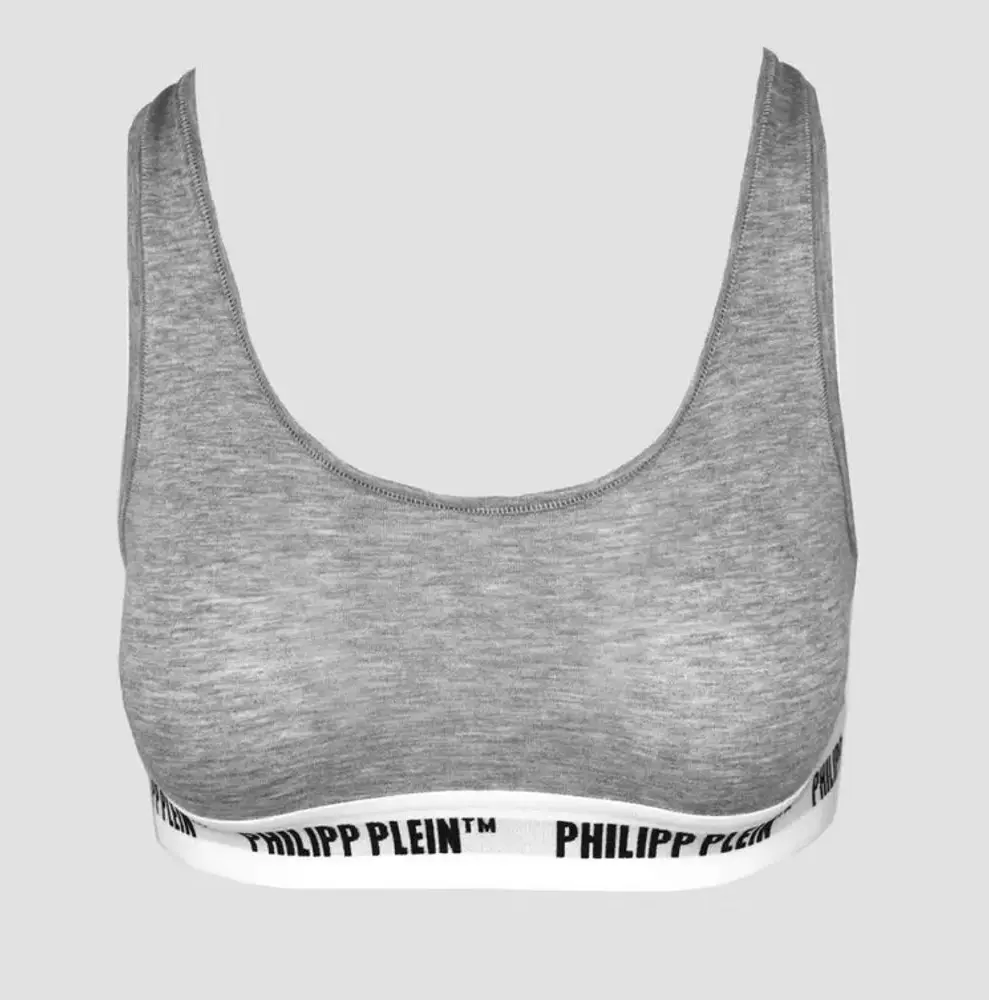 Майки Philipp Plein