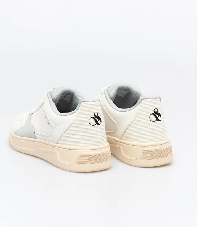 Кроссовки Scotch & Soda