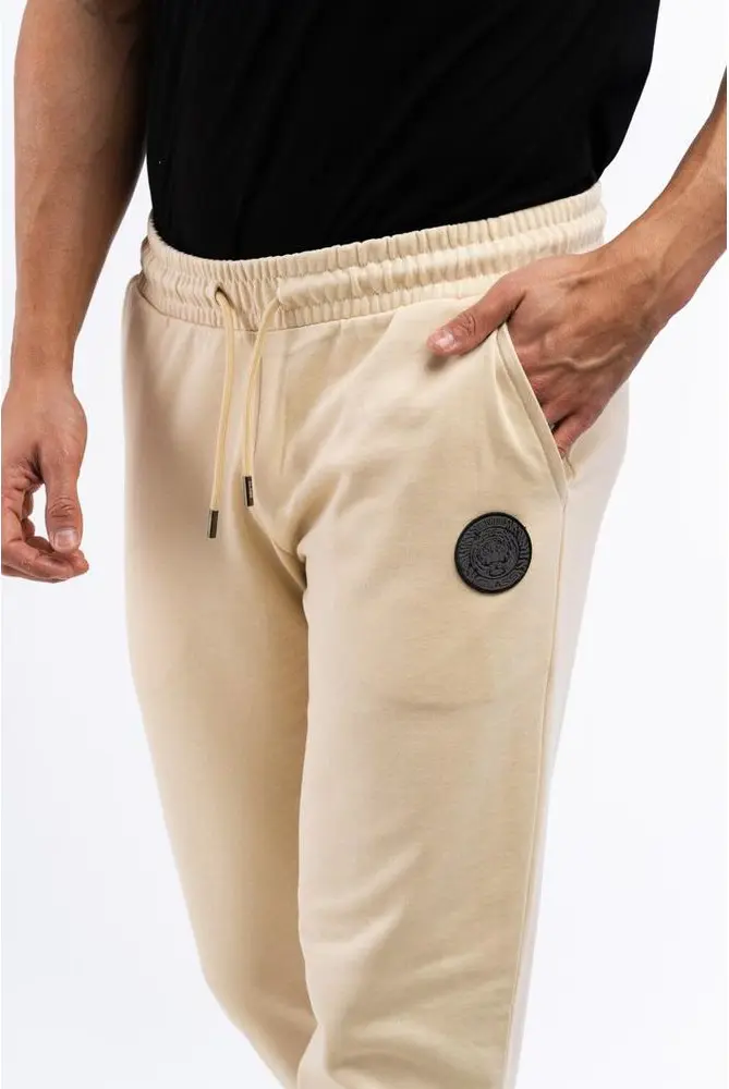 Athletic Pants Cavalli CLASS
