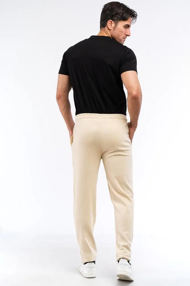 Athletic Pants Cavalli CLASS