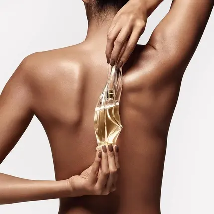 Eau de Parfum DKNY Cashmere Mist