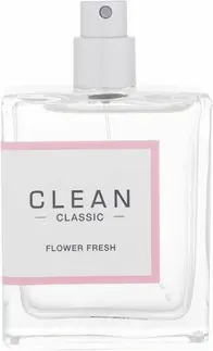 Classic Flower Fresh atir hidi