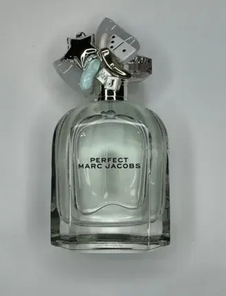 Eau de Toilette Marc Jacobs Perfect