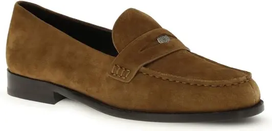 Loafers Tory Burch