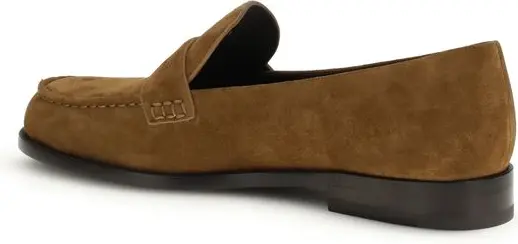 Loafers Tory Burch