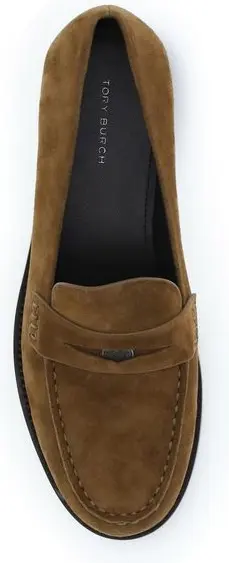 Loafers Tory Burch
