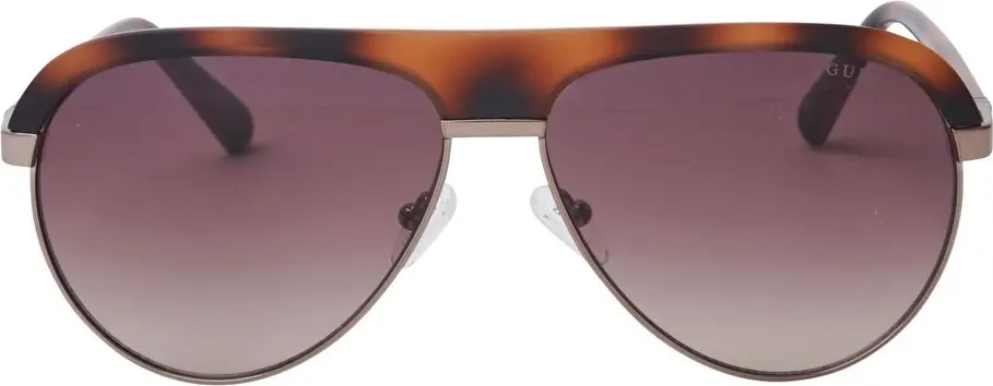 Sunglasses GUESS GU6937-56F