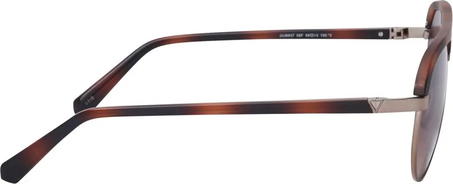 Sunglasses GUESS GU6937-56F