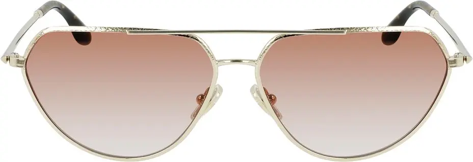 Sunglasses Victoria Beckham