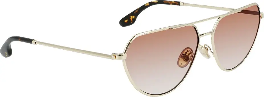 Sunglasses Victoria Beckham
