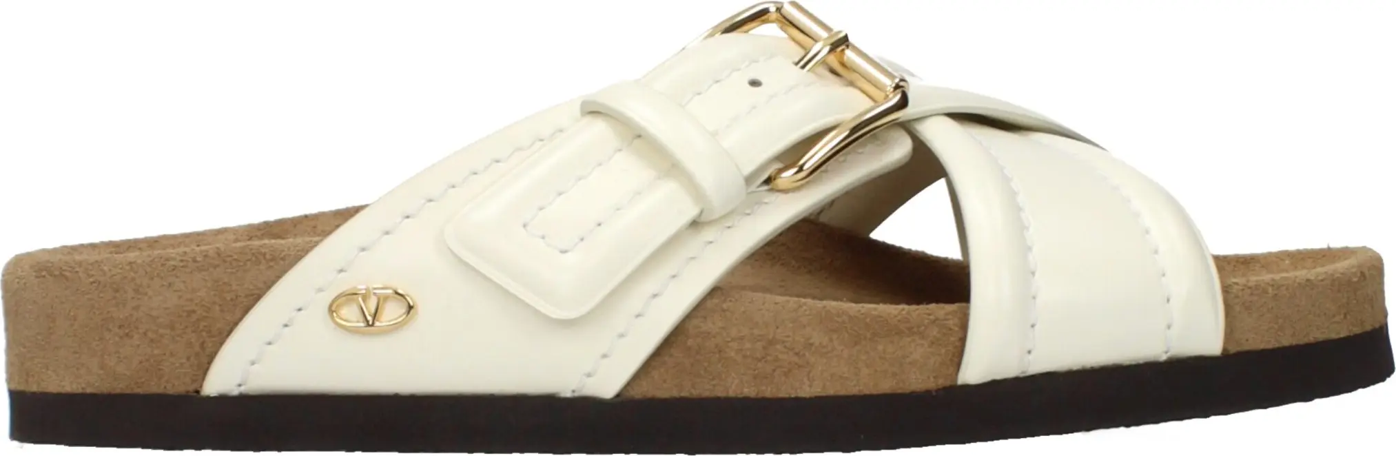 Slippers Valentino Garavani