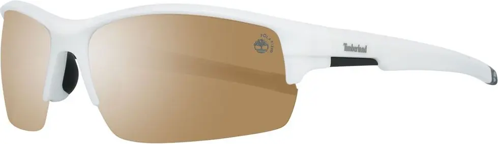 Sunglasses Timberland Other Fibres
