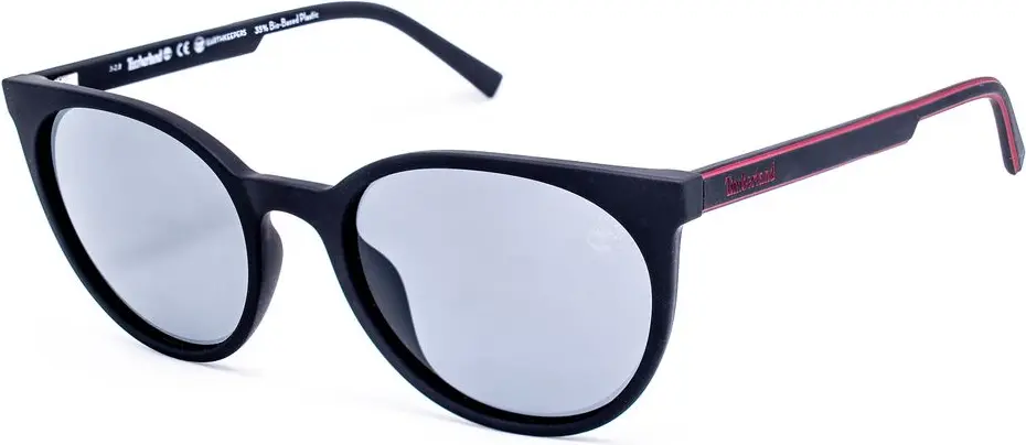 Sunglasses Timberland