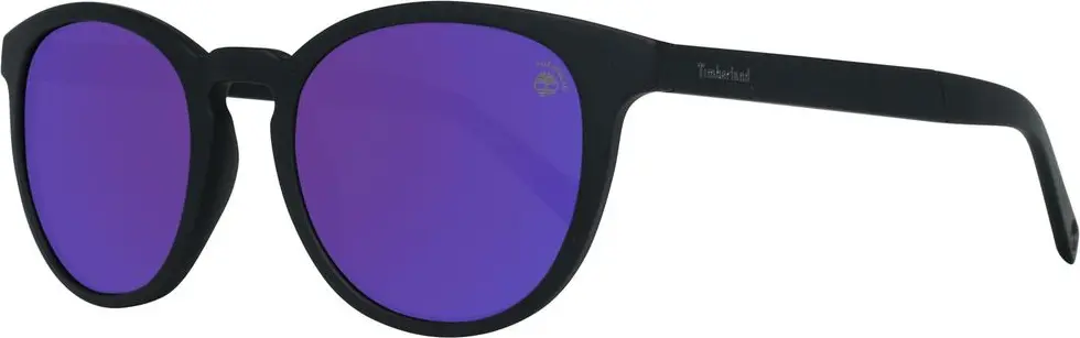 Sunglasses Timberland