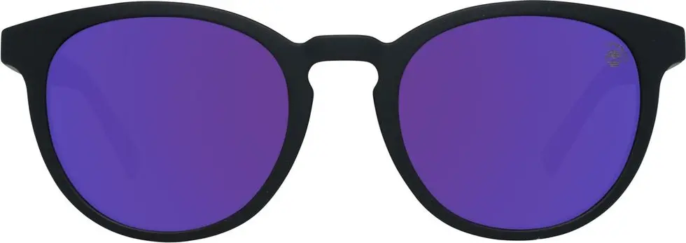 Sunglasses Timberland