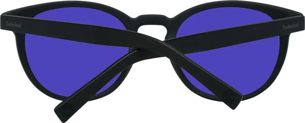 Sunglasses Timberland