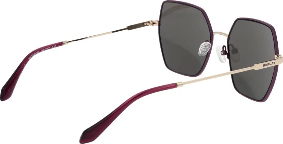 Sunglasses Replay