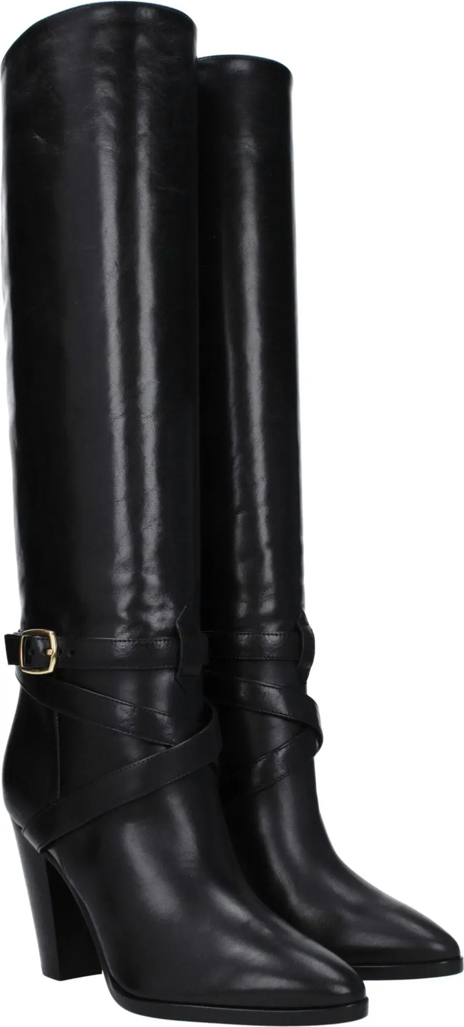 Boots CELINE