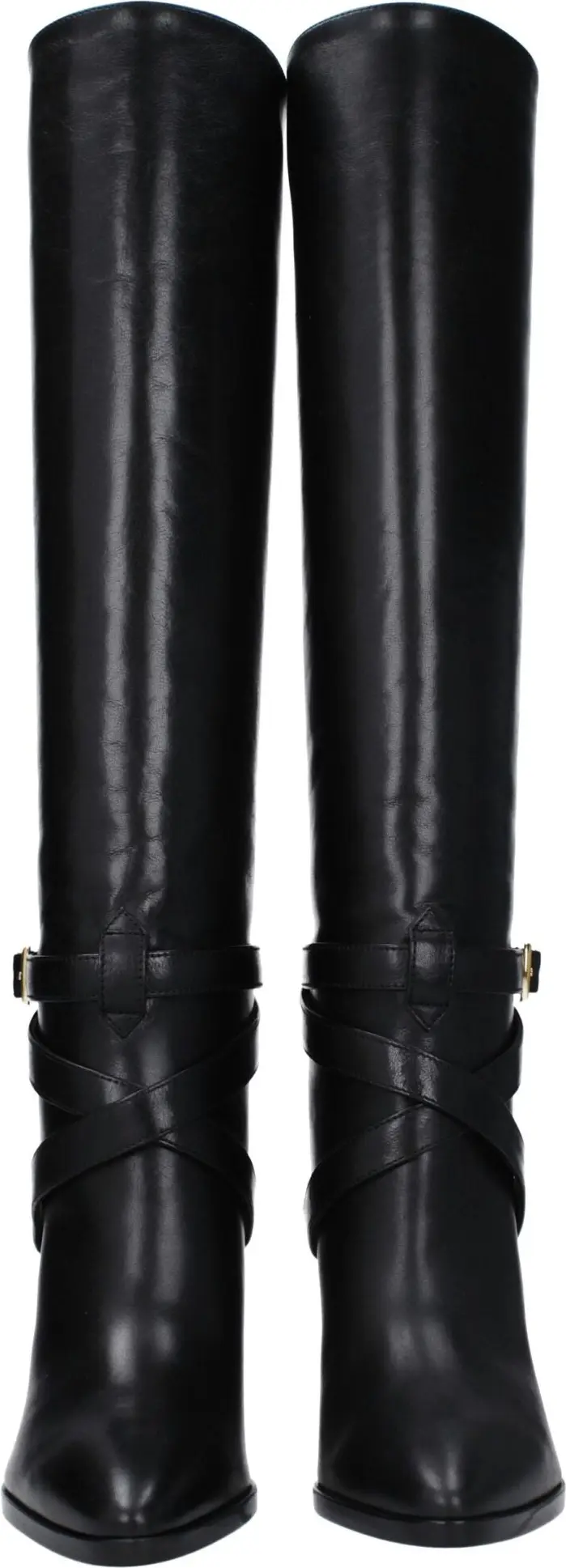 Boots CELINE