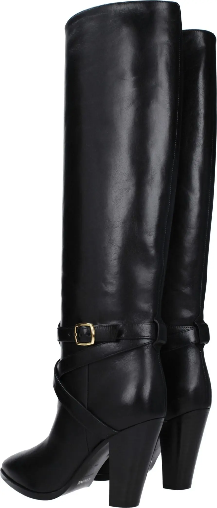 Boots CELINE