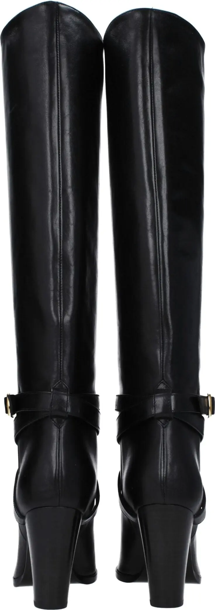 Boots CELINE