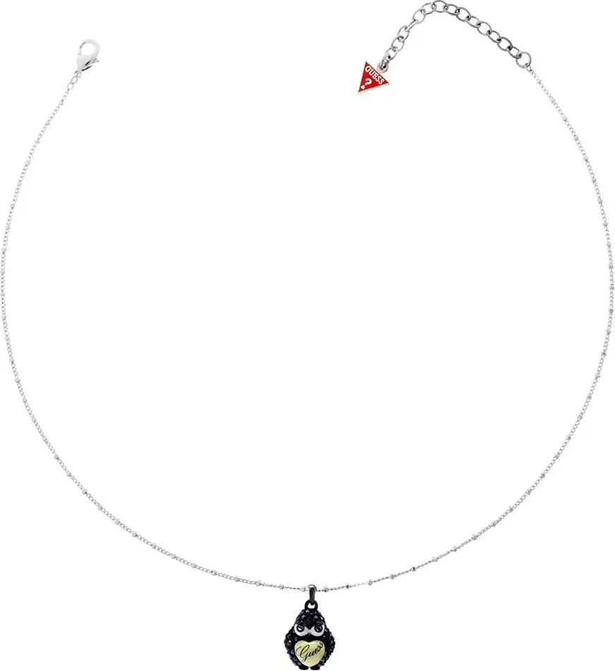 Necklace GUESS