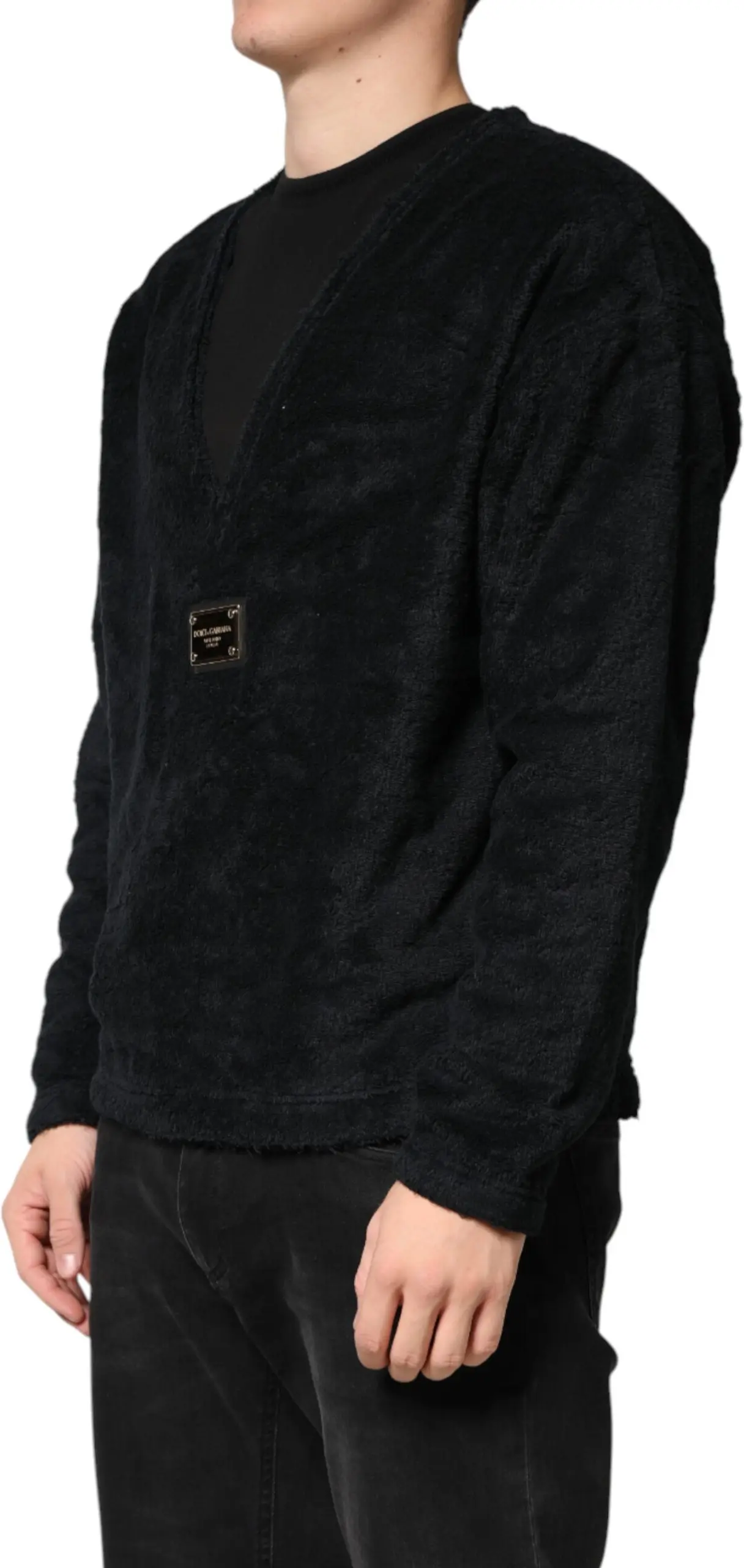Sweatshirt Dolce & Gabbana