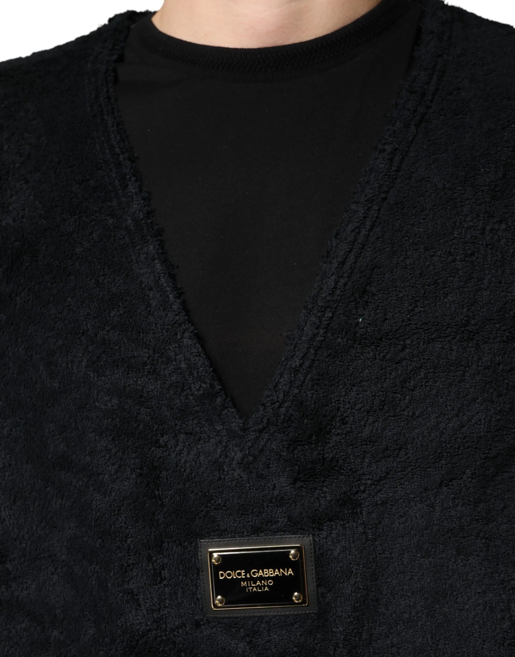 Sweatshirt Dolce & Gabbana