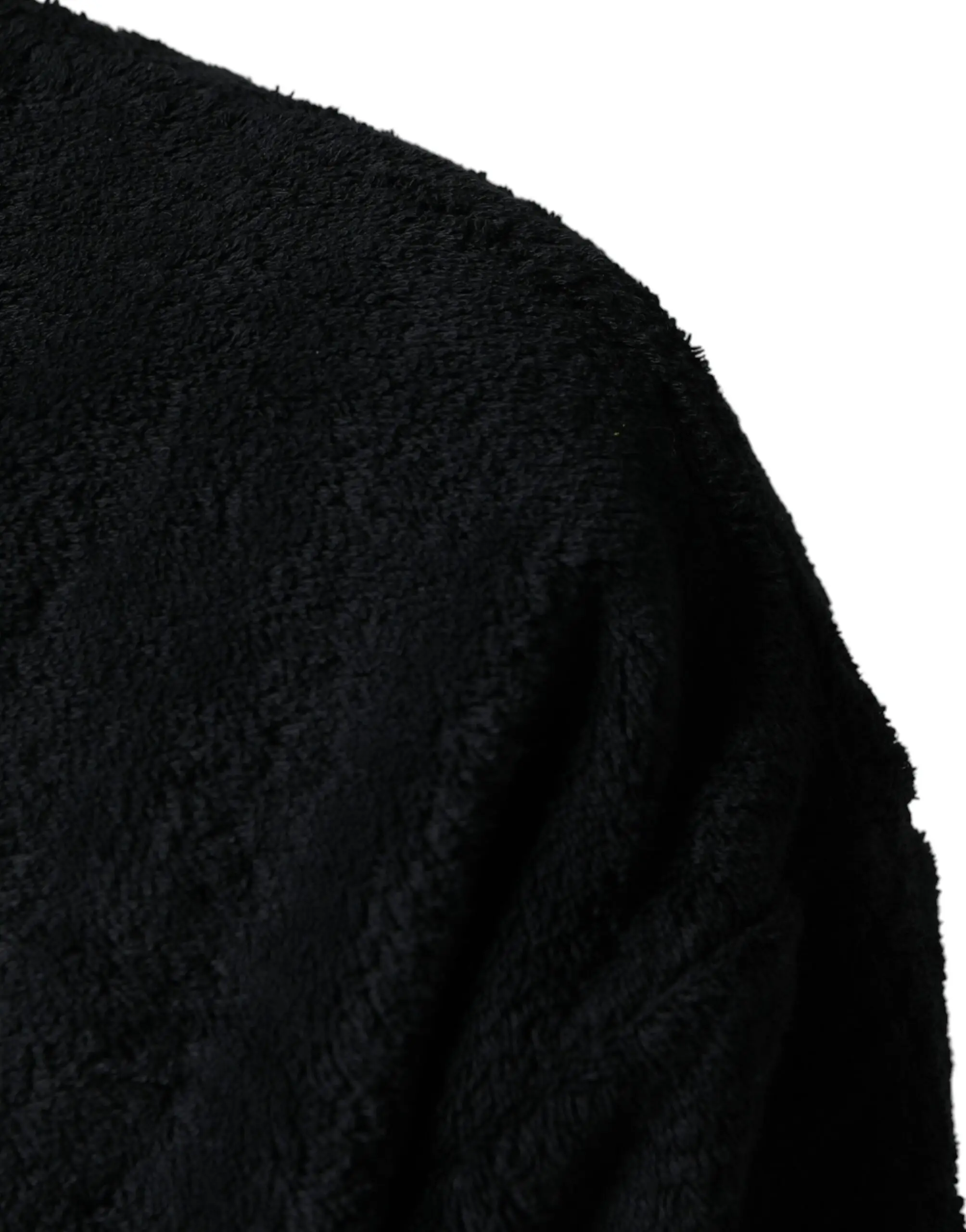 Sweatshirt Dolce & Gabbana