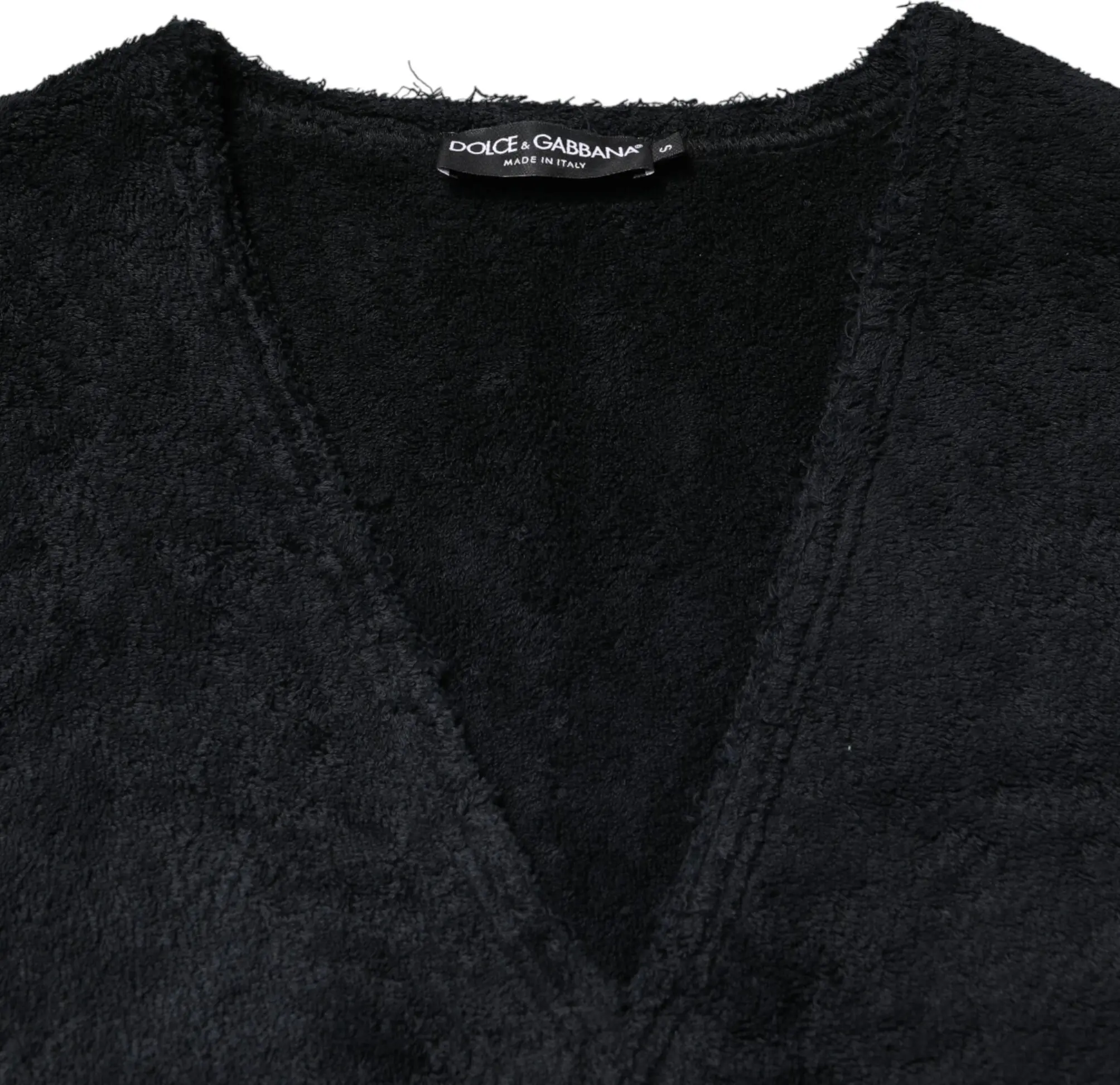 Sweatshirt Dolce & Gabbana