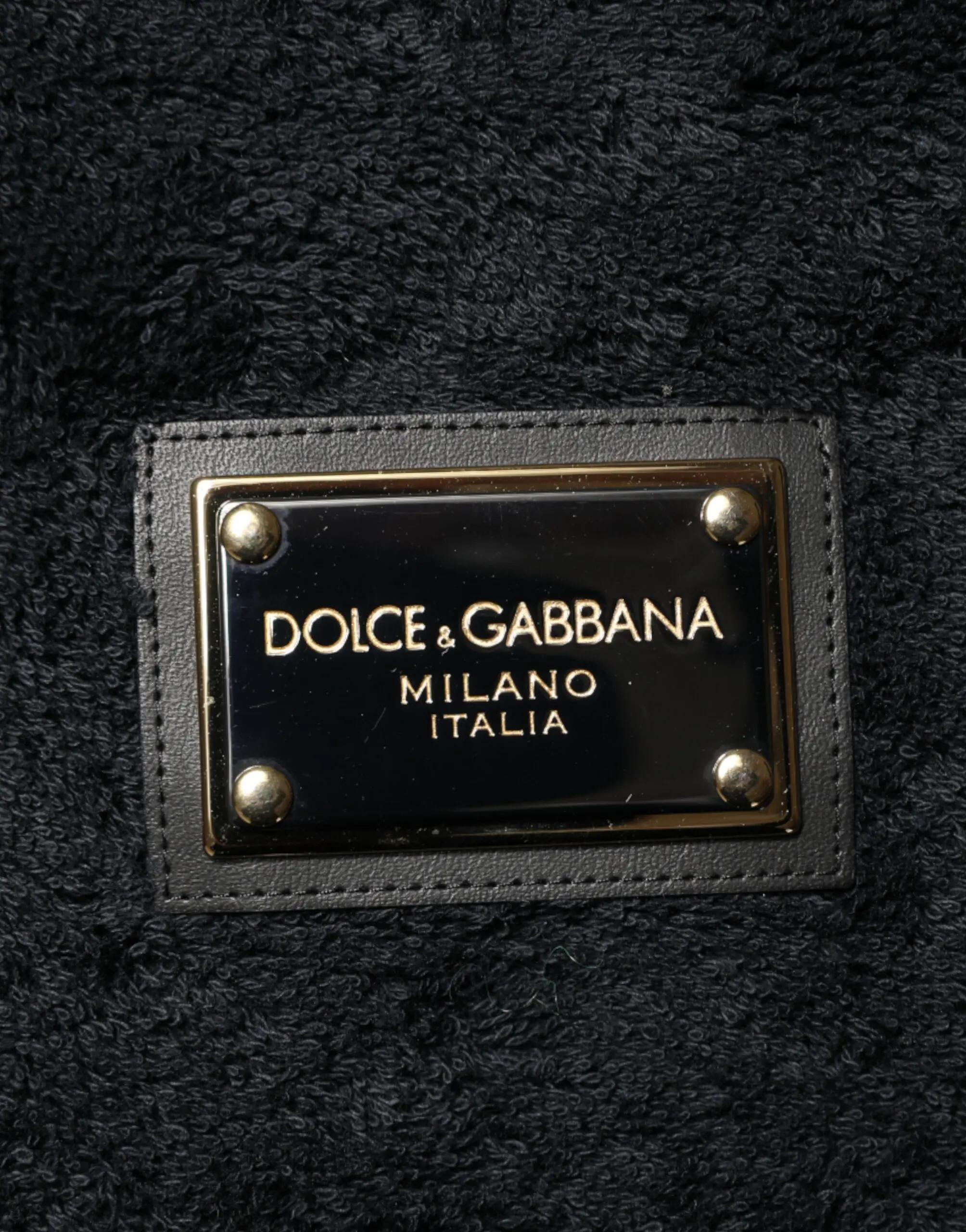 Sweatshirt Dolce & Gabbana