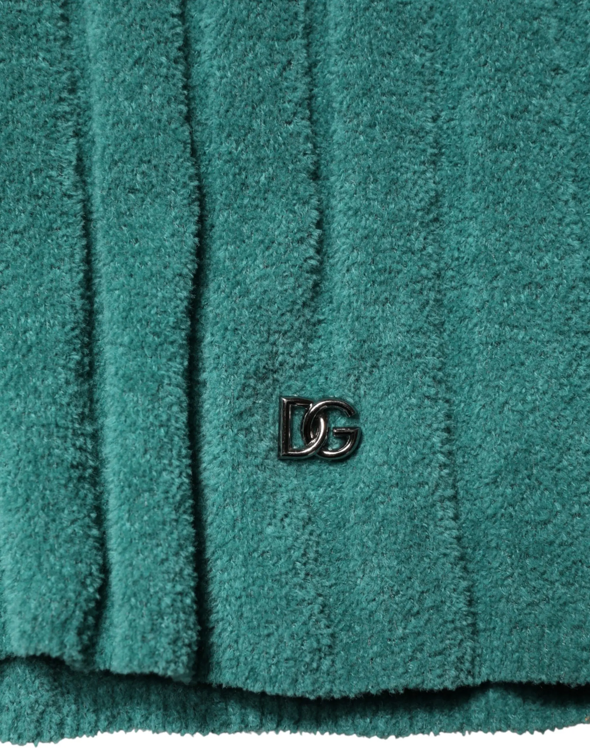 Crew Neck T-shirt Dolce & Gabbana