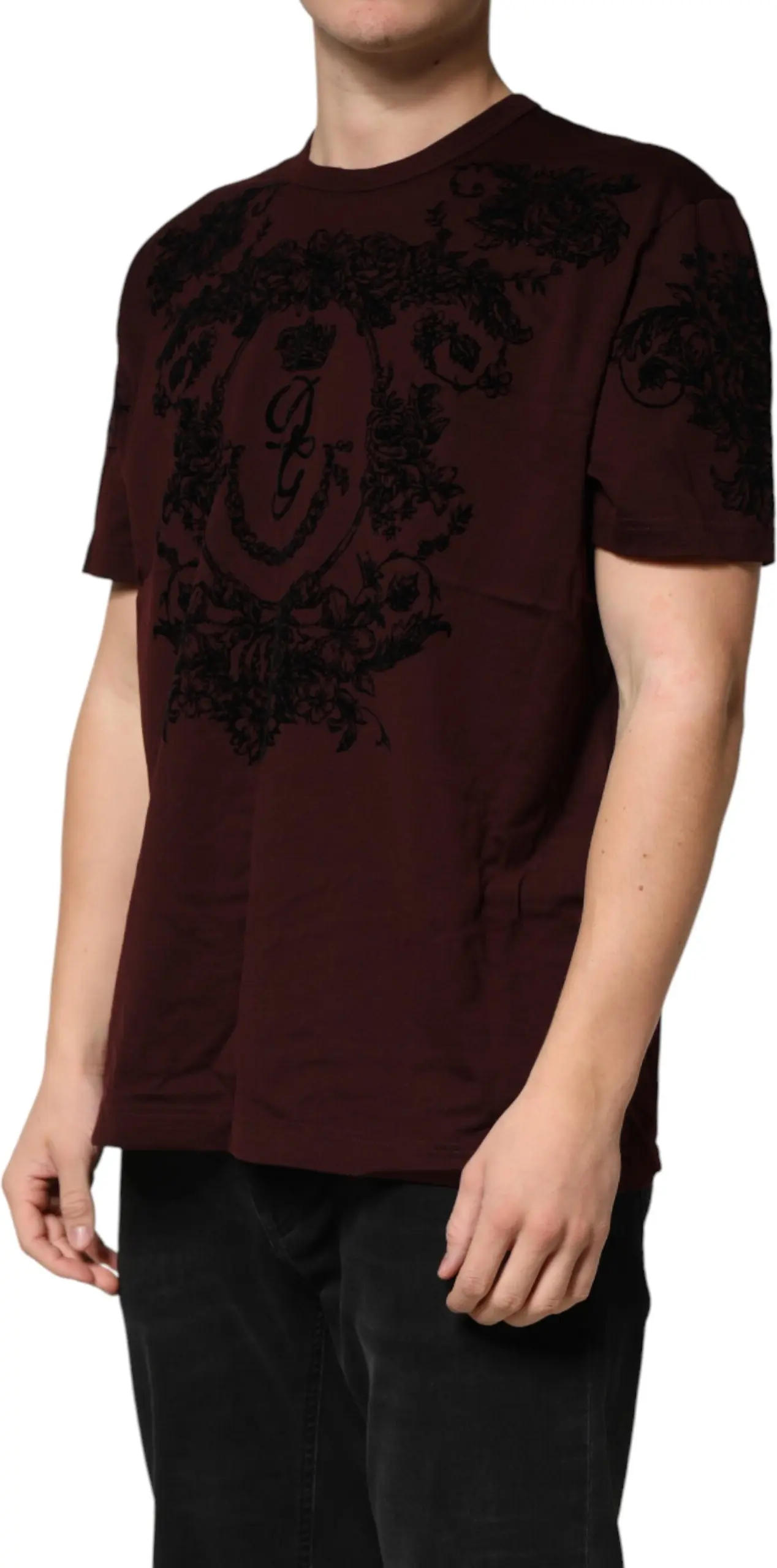 T-shirt Dolce & Gabbana