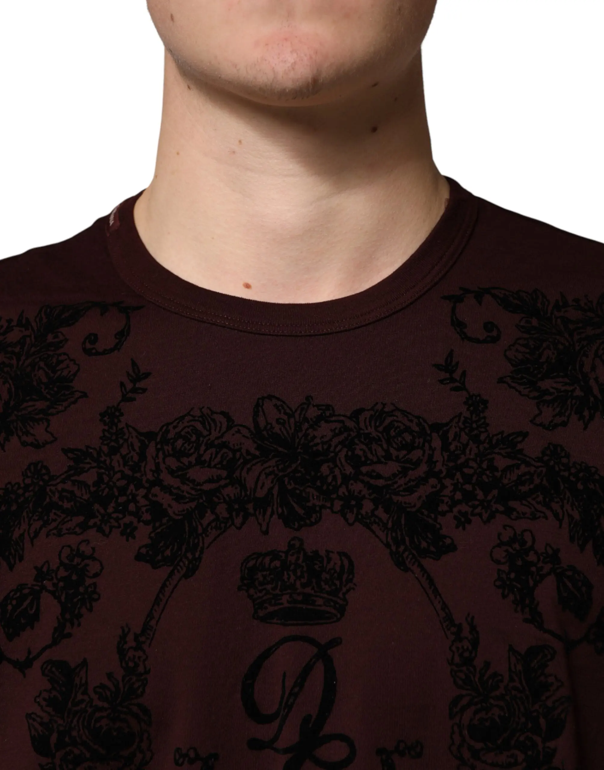 T-shirt Dolce & Gabbana